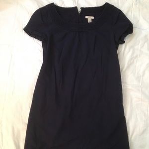 JCrew Dress